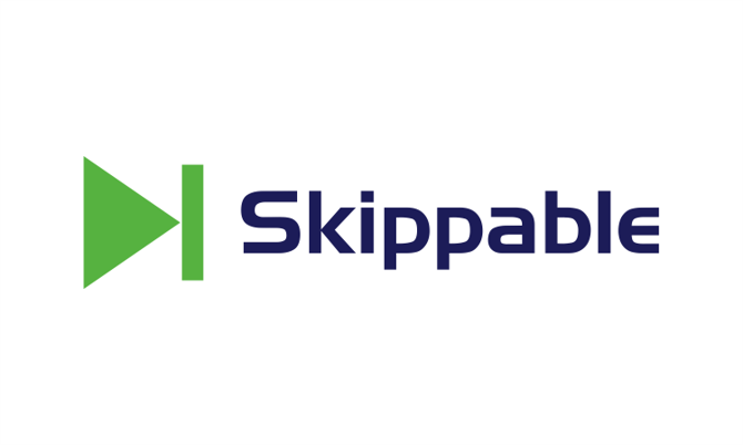 Skippable.com