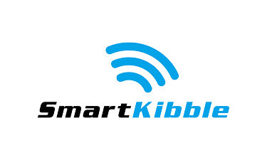 SmartKibble.com