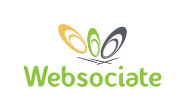 Websociate.com