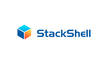 stackshell.com