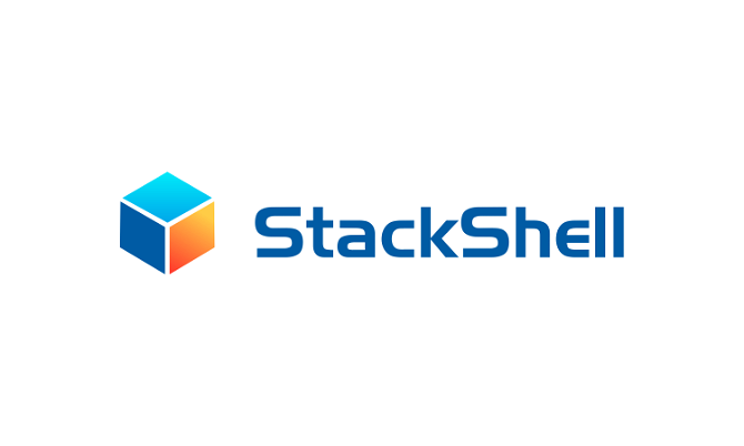 StackShell.com