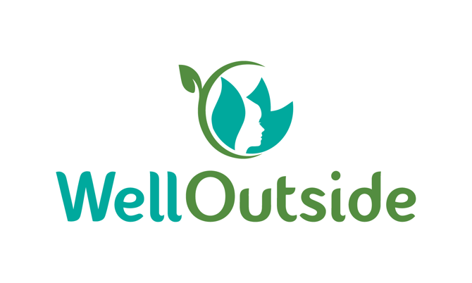 WellOutside.com