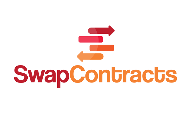 SwapContracts.com