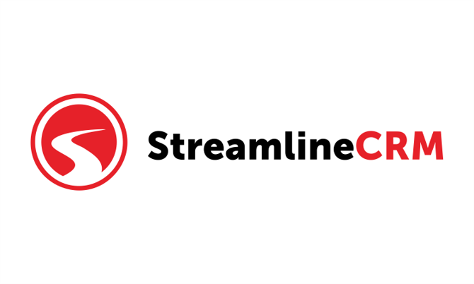 StreamlineCRM.com