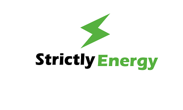 strictlyenergy.com