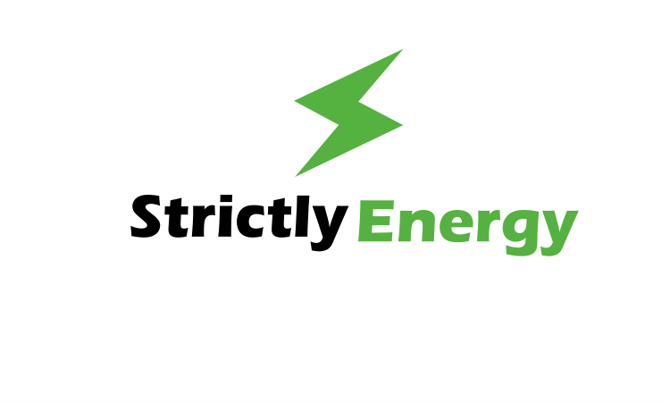 StrictlyEnergy.com