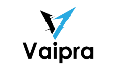 Vaipra.com