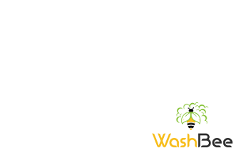 WashBee.com