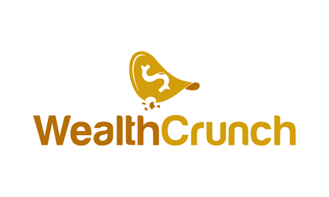 WealthCrunch.com