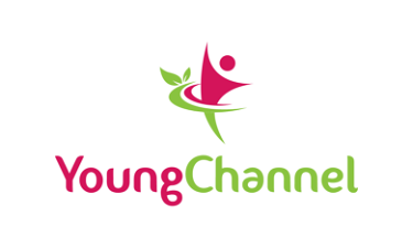 YoungChannel.com