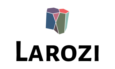 Larozi.com