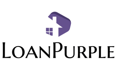 LoanPurple.com