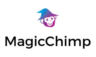 MagicChimp.com