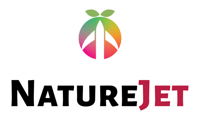 NatureJet.com