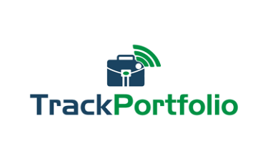 TrackPortfolio.com