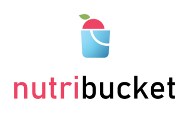 nutribucket.com