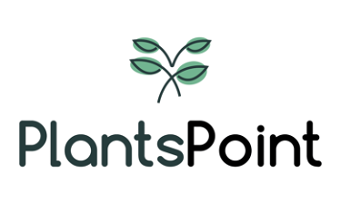 PlantsPoint.com