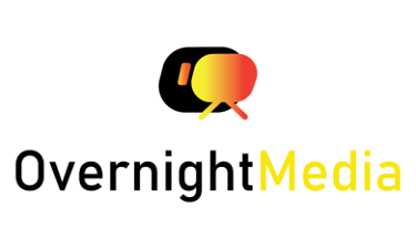 OvernightMedia.com