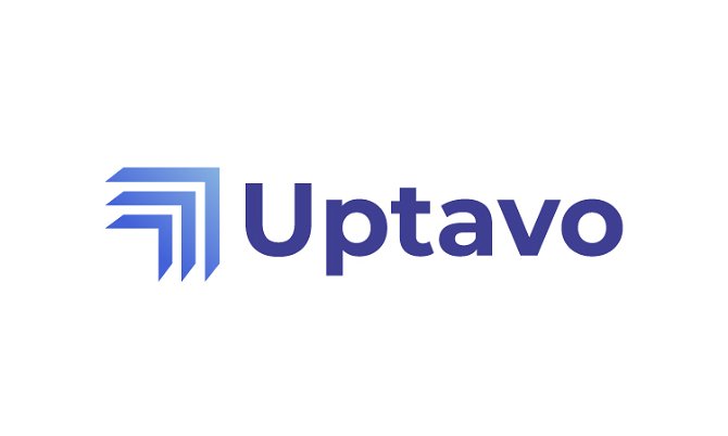 Uptavo.com