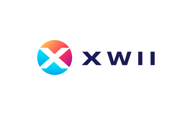 xwii.com