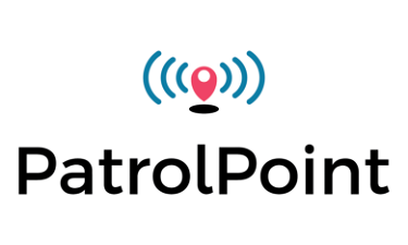 PatrolPoint.com