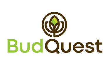 BudQuest.com