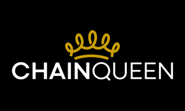ChainQueen.com
