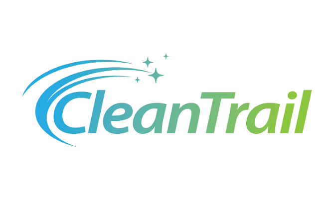 CleanTrail.com