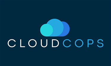 CloudCops.com