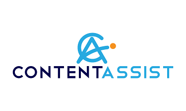 ContentAssist.com