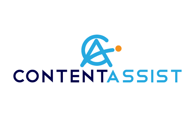 ContentAssist.com