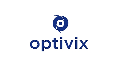 Optivix.com