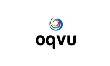 Oqvu.com