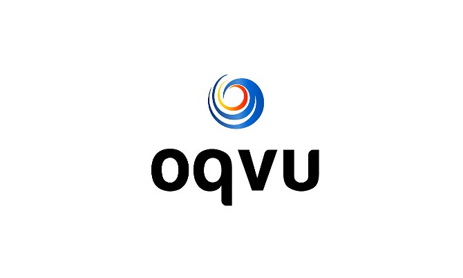 Oqvu.com