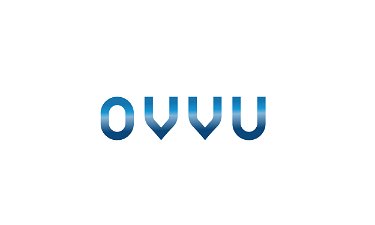 OVVU.com