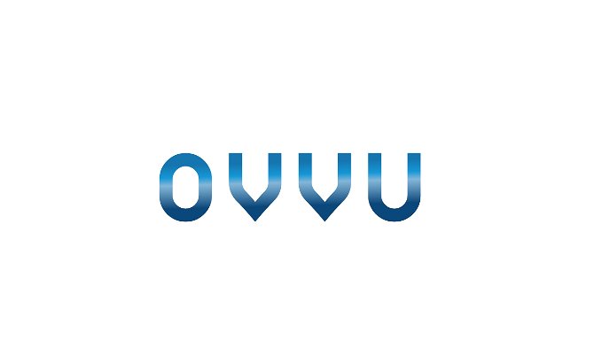 OVVU.com