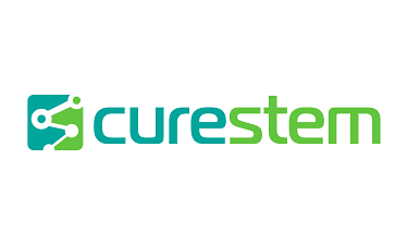 CureStem.com