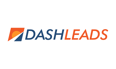 DashLeads.com