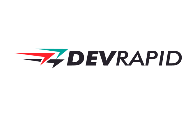 DevRapid.com