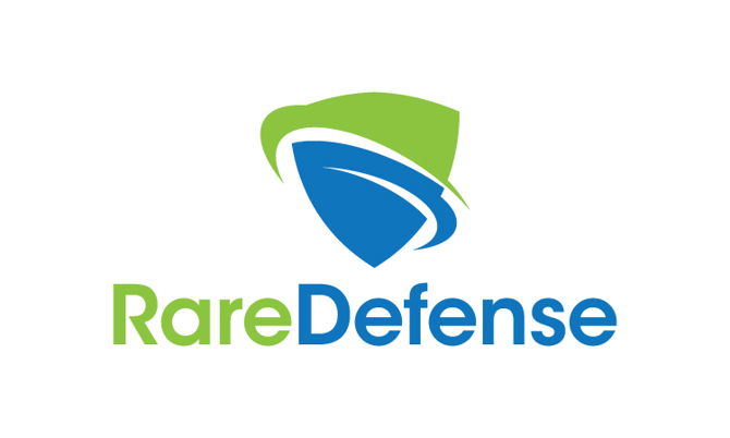 RareDefense.com