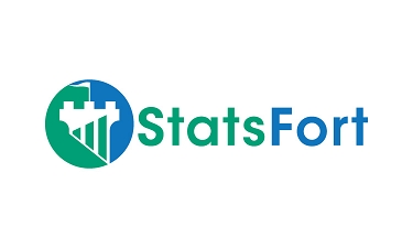 StatsFort.com