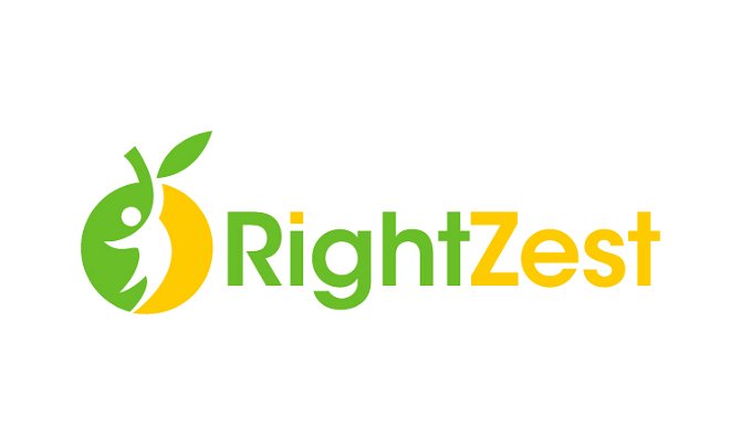 RightZest.com