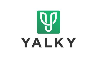 Yalky.com