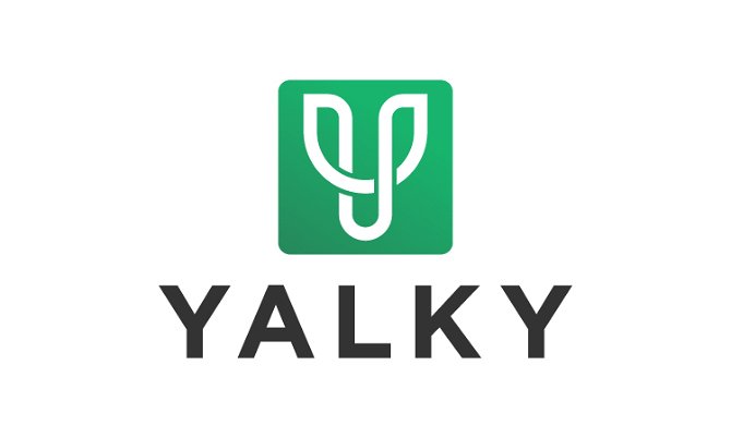 Yalky.com