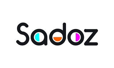 Sadoz.com