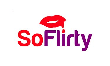 SoFlirty.com