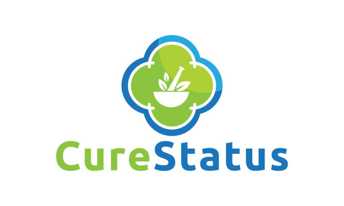 CureStatus.Com