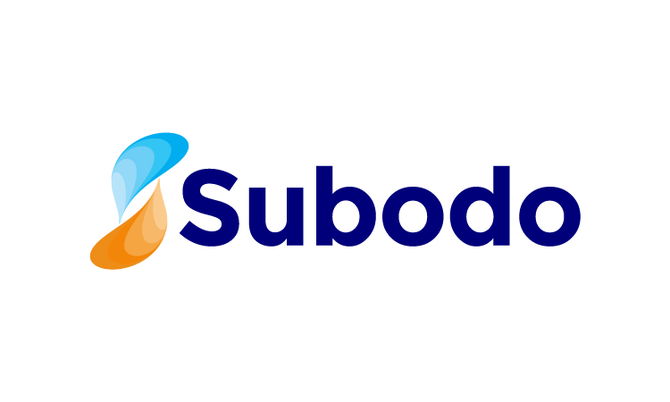 subodo.com