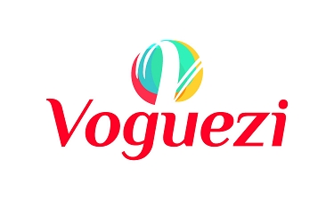 Voguezi.com