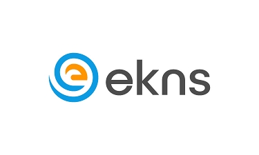EKNS.com